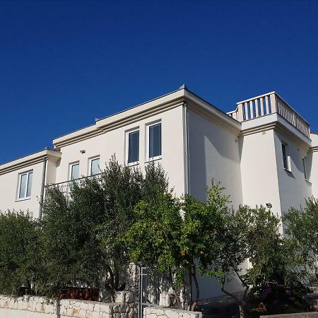 טרוגיר Dondras Residence מראה חיצוני תמונה