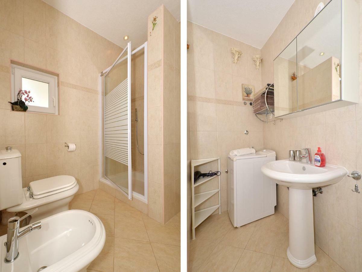 טרוגיר Dondras Residence מראה חיצוני תמונה