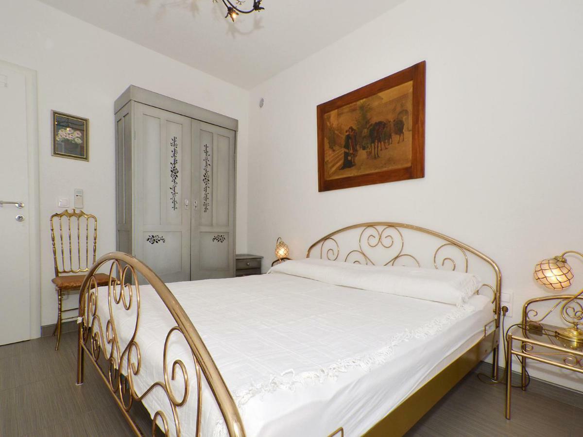 טרוגיר Dondras Residence מראה חיצוני תמונה