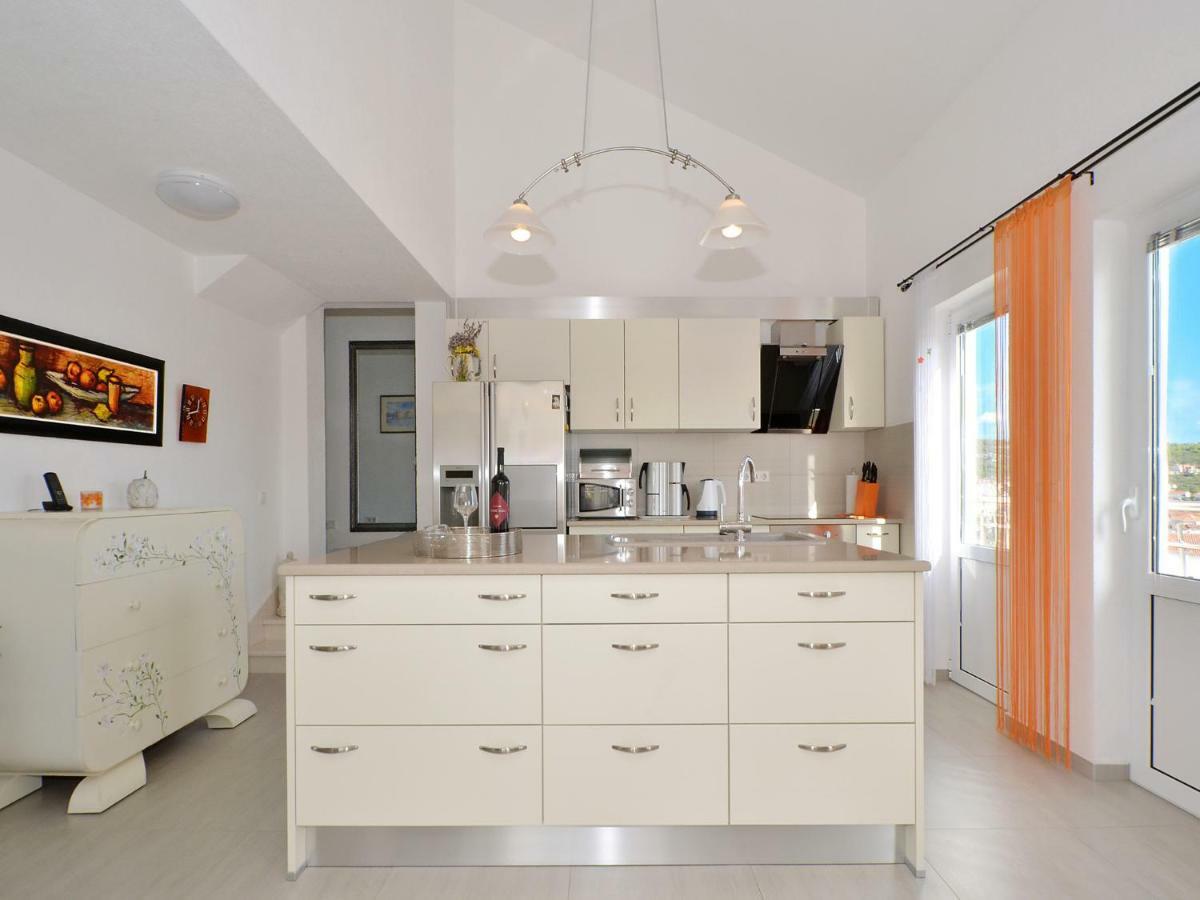 טרוגיר Dondras Residence מראה חיצוני תמונה