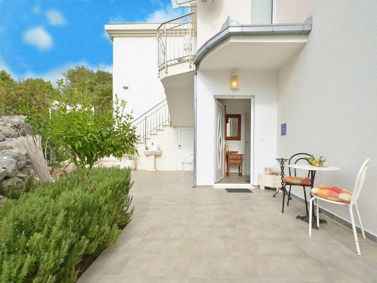 טרוגיר Dondras Residence מראה חיצוני תמונה