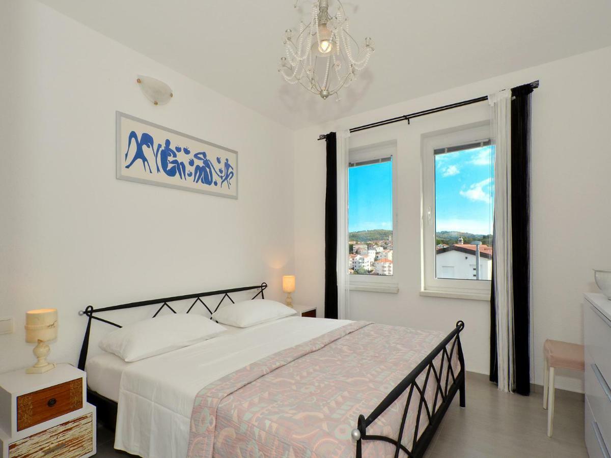 טרוגיר Dondras Residence מראה חיצוני תמונה