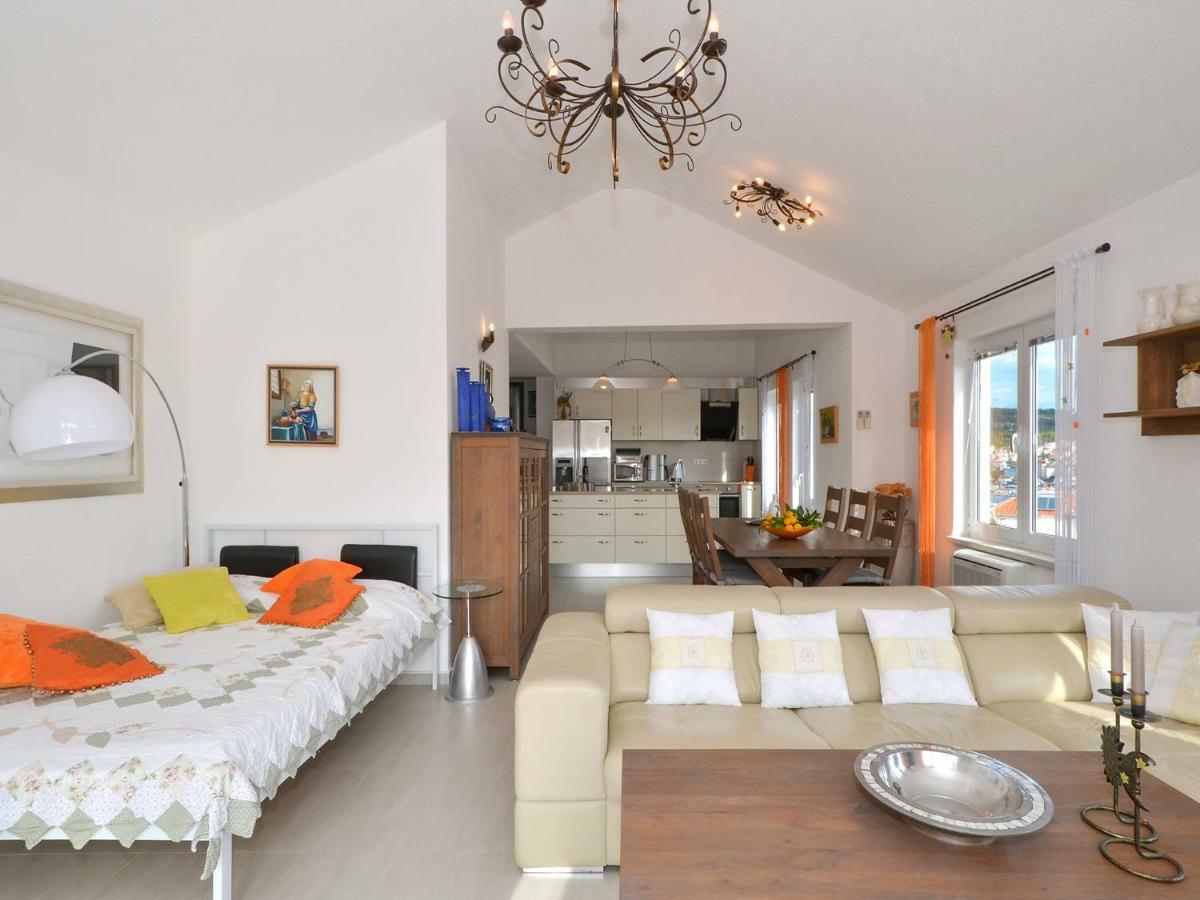 טרוגיר Dondras Residence מראה חיצוני תמונה