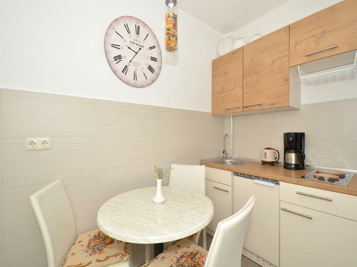 טרוגיר Dondras Residence מראה חיצוני תמונה