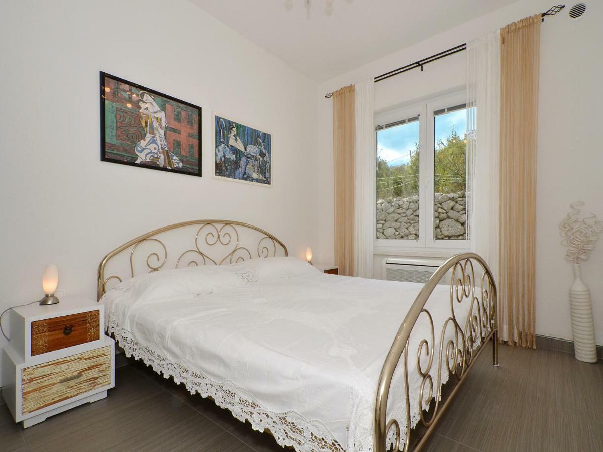 טרוגיר Dondras Residence מראה חיצוני תמונה